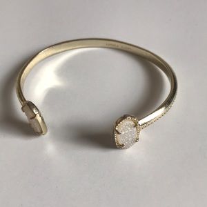 Kendra Scott Bracelet